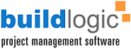 Estimating and Job Costing Software Designed | Bridging the Gap
